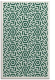 spokes rug - product 363501