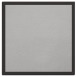 rug #369749 | square borders rug