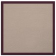 rug #369865 | square borders rug