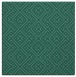 rug #371521 | square rug