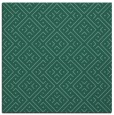rug #371521 | square rug