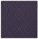 rug #371573 | square rug