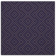 rug #371573 | square rug