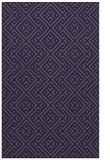 rug #372277 |  rug