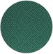 rug #372577 | round rug