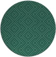 rug #372577 | round rug