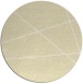 rug #374573 | round rug