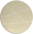 rug #374573 | round rug