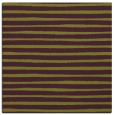 rug #382253 | square rug
