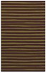 rug #382957 |  rug