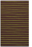 rug #382957 |  rug