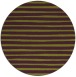 rug #383309 | round rug
