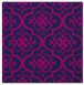 rug #383813 | square traditional rug