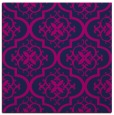 rug #383813 | square traditional rug