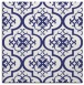 lyndare rug - product 384065