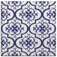lyndare rug - product 384065