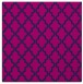 rug #396133 | square rug