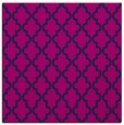 rug #396133 | square rug