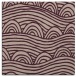 rug #398021 | square rug