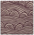 rug #398021 | square rug