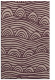 rug #398725 |  rug