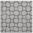 rug #399825 | square check rug