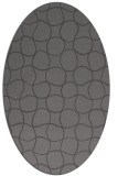 meshed rug - product 400125