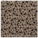 rug #401398 | square animal rug