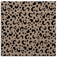 rug #401398 | square animal rug