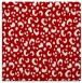 mikumi rug - product 401625