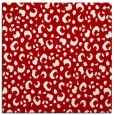 mikumi rug - product 401625