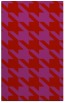 rug #405861 |  rug