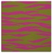 rug #414033 | square rug