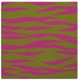 rug #414033 | square rug