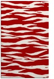 mweru rug - product 414649
