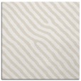 rug #419128 | square animal rug