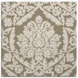 rug #420748 | square traditional rug