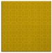 rug #429835 | square geometry rug
