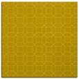 rug #429835 | square geometry rug