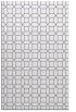 octus rug - product 430529