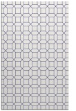 octus rug - product 430529