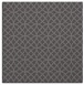 rug #456093 | square rug