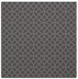 rug #456093 | square rug