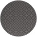rug #457149 | round rug