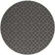 rug #457149 | round rug
