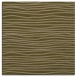 rug #463105 | square rug
