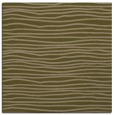 rug #463105 | square rug