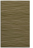 rug #463809 |  rug