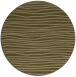 rug #464161 | round rug