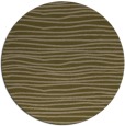 rug #464161 | round rug